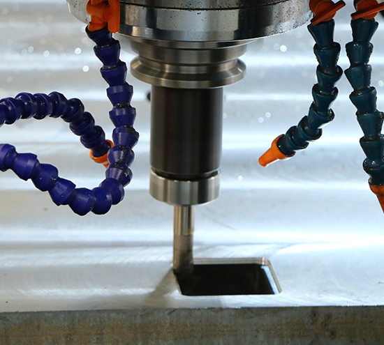 品质如生命，产品即人品